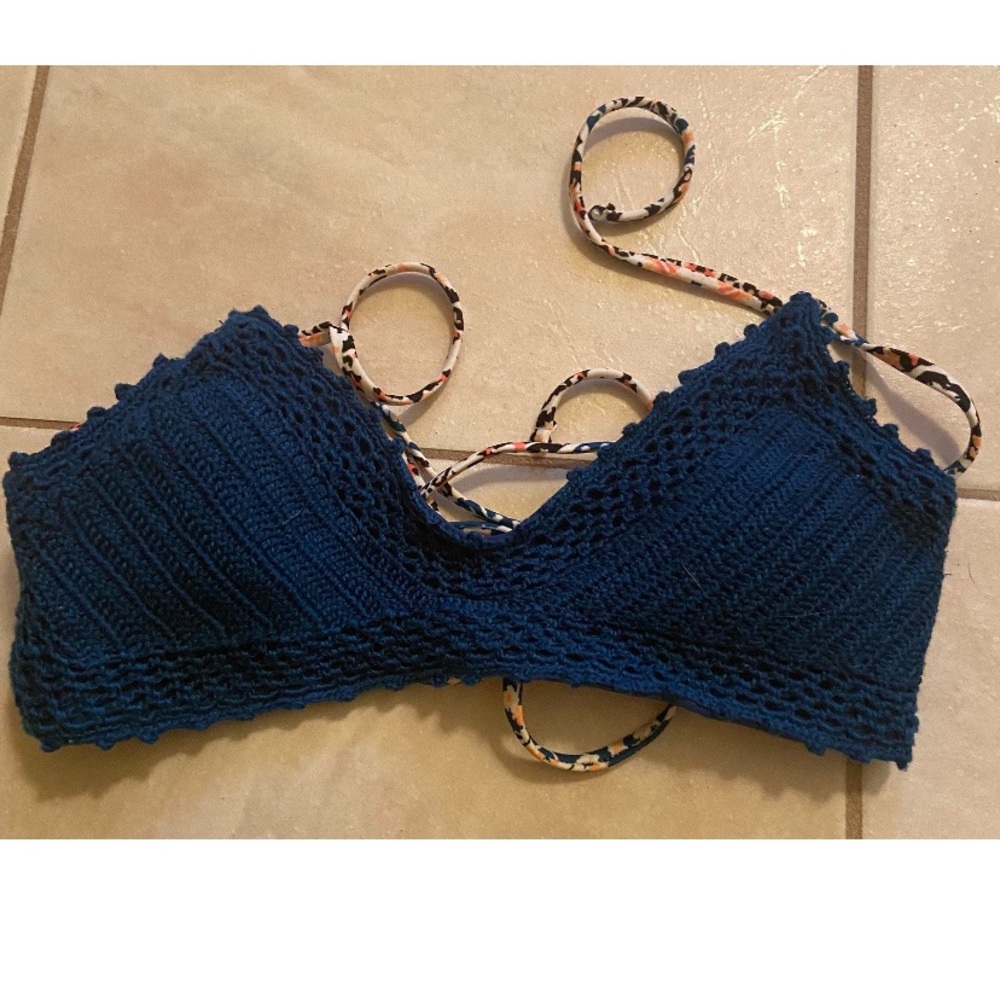 Bikini Top